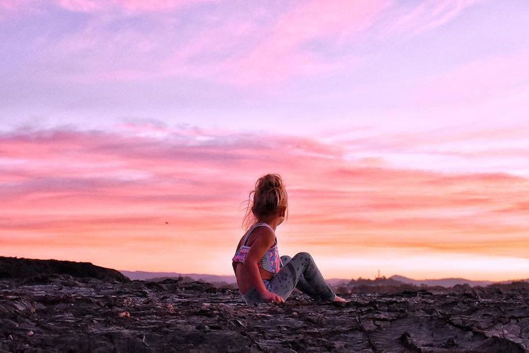 Fun Things to Do at Night Gold Coast Queensland