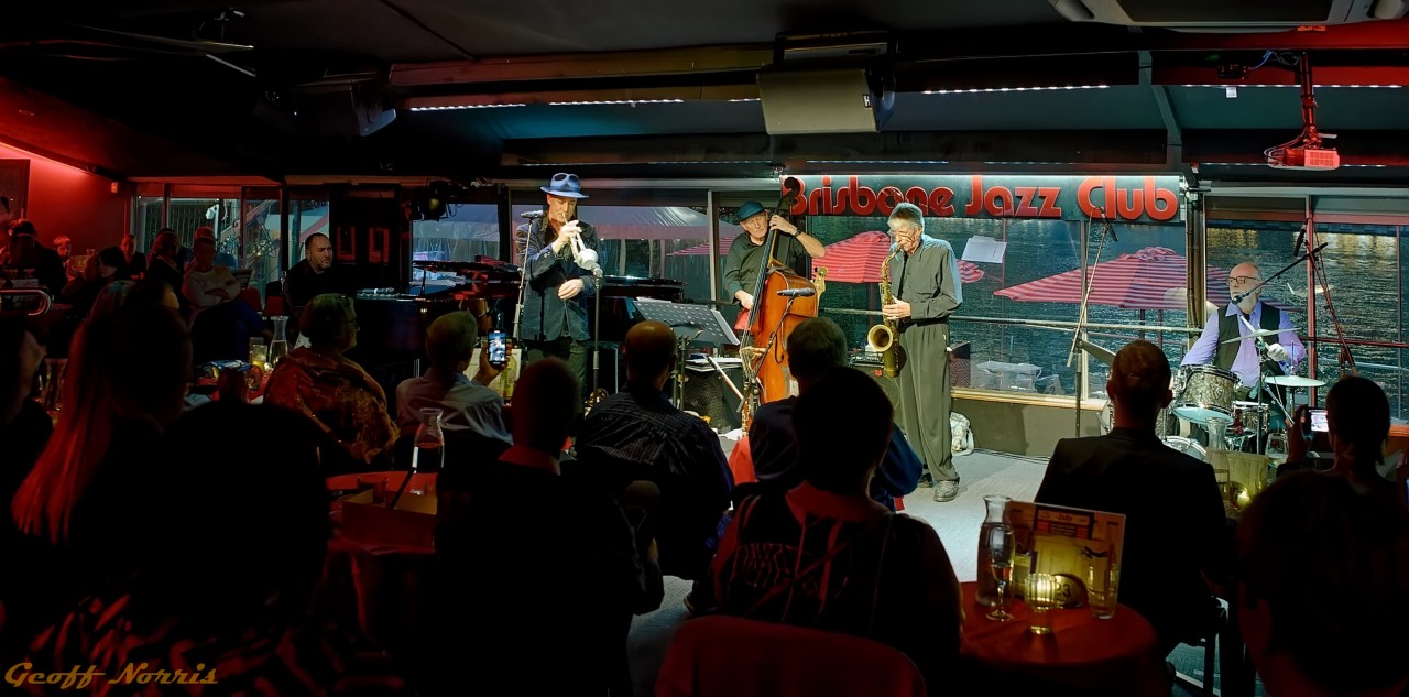 The Best Live Music Venues In Brisbane Queensland The Best Live Music Venues In Brisbane Queensland