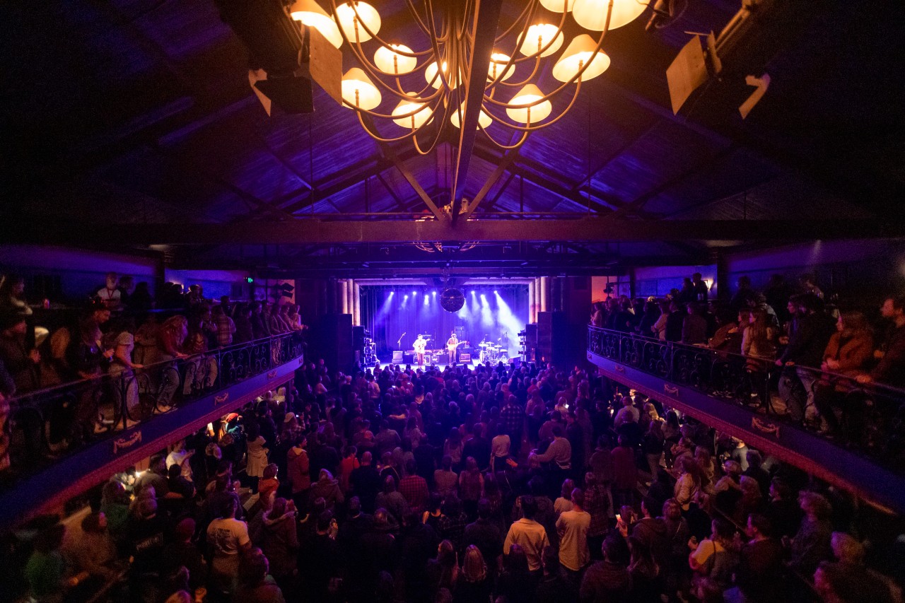 The Best Live Music Venues In Brisbane Queensland the-best-live-music-venues-in-brisbane-queensland