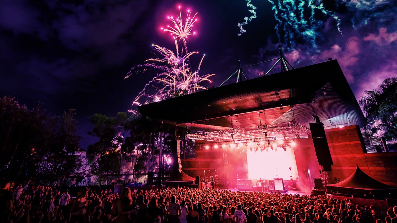 The Best Live Music Venues In Brisbane Queensland the-best-live-music-venues-in-brisbane-queensland