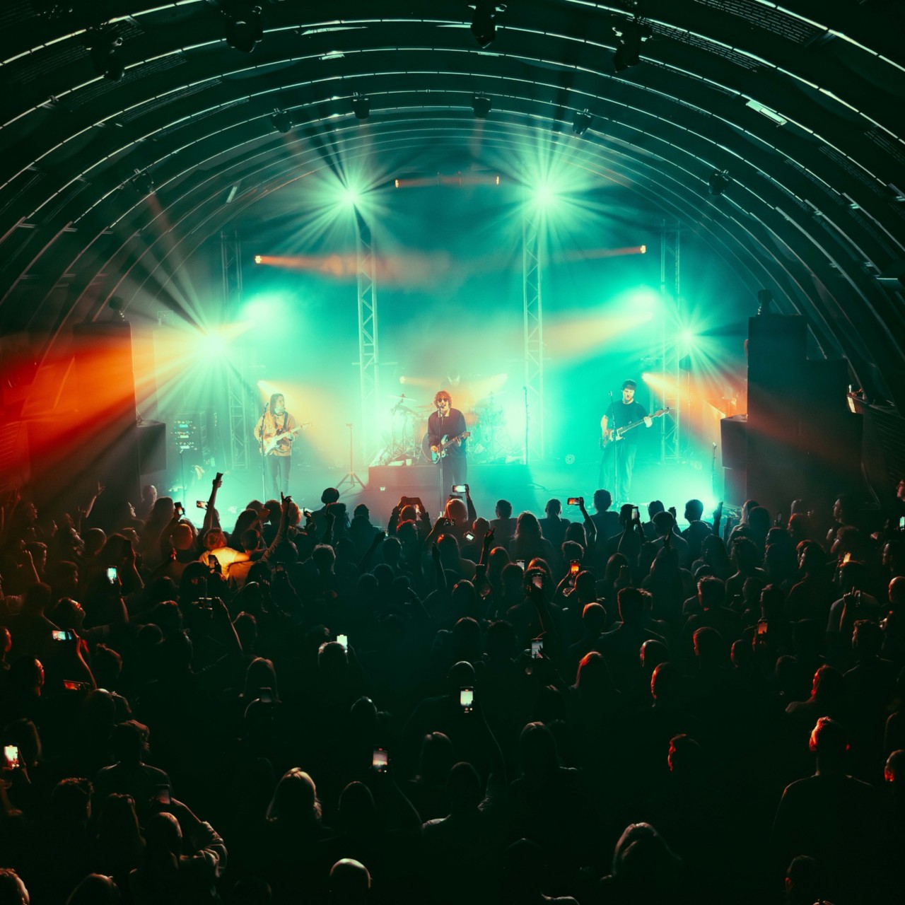 The Best Live Music Venues In Brisbane Queensland The Best Live Music Venues In Brisbane Queensland