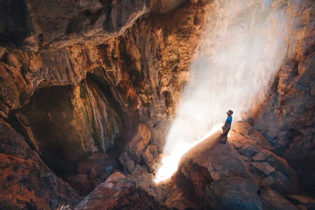 16 National Parks You've Never Heard of Before | Queensland