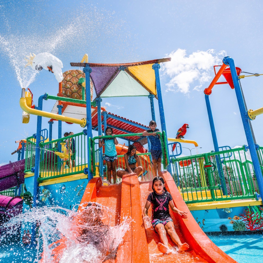 The Best Queensland Family Friendly Holidays Parks Queensland the-best-queensland-family-friendly-holidays-parks-queensland