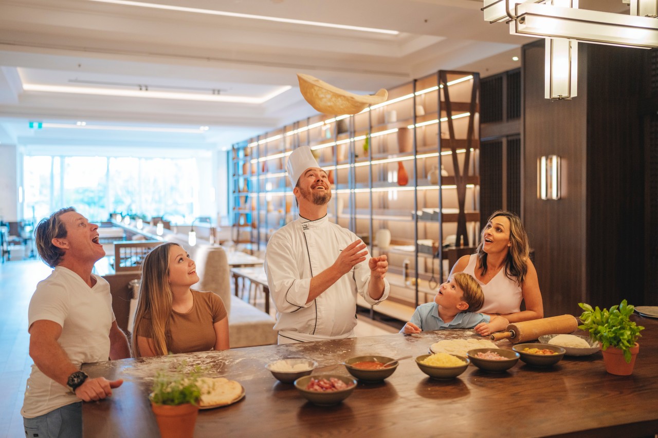 Queensland Family Friendly Resorts Accommodation Queensland Inspiration on where to travel to with your family this year. queensland family friendly resorts