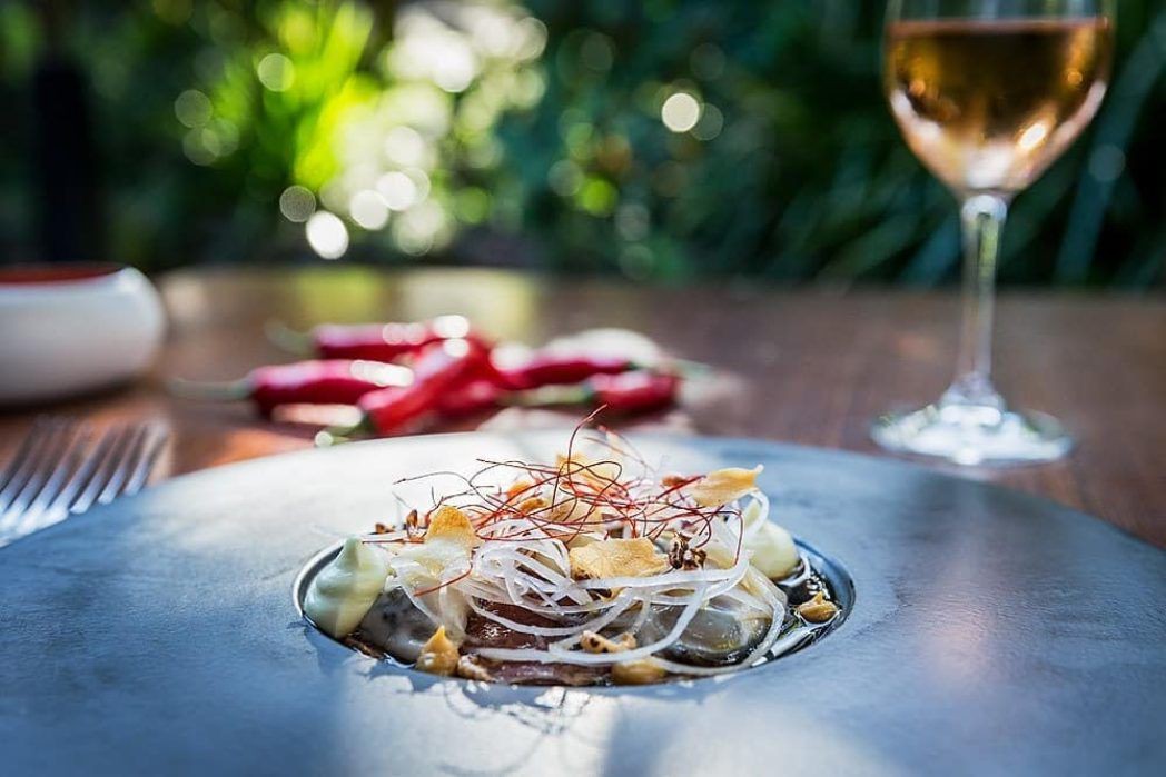 A Food Lover s Long Weekend Guide To The Scenic Rim Queensland