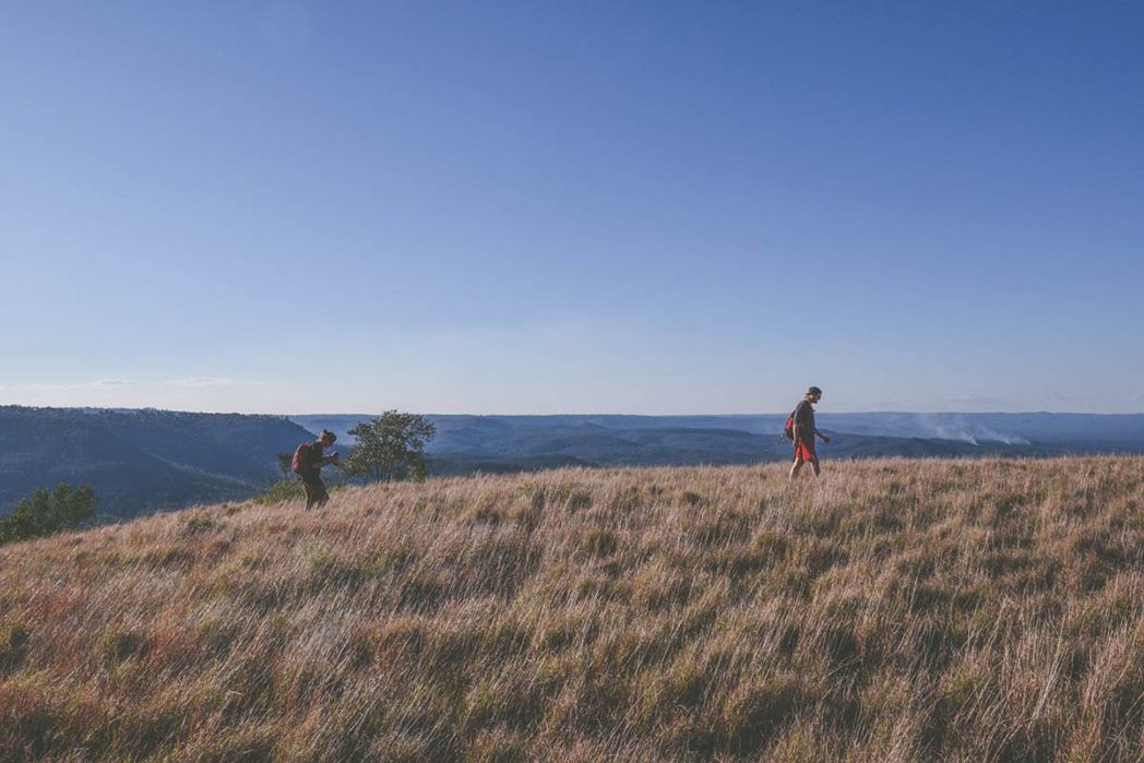 Things to Do In Toowoomba In a Weekend 48 Hours Queensland