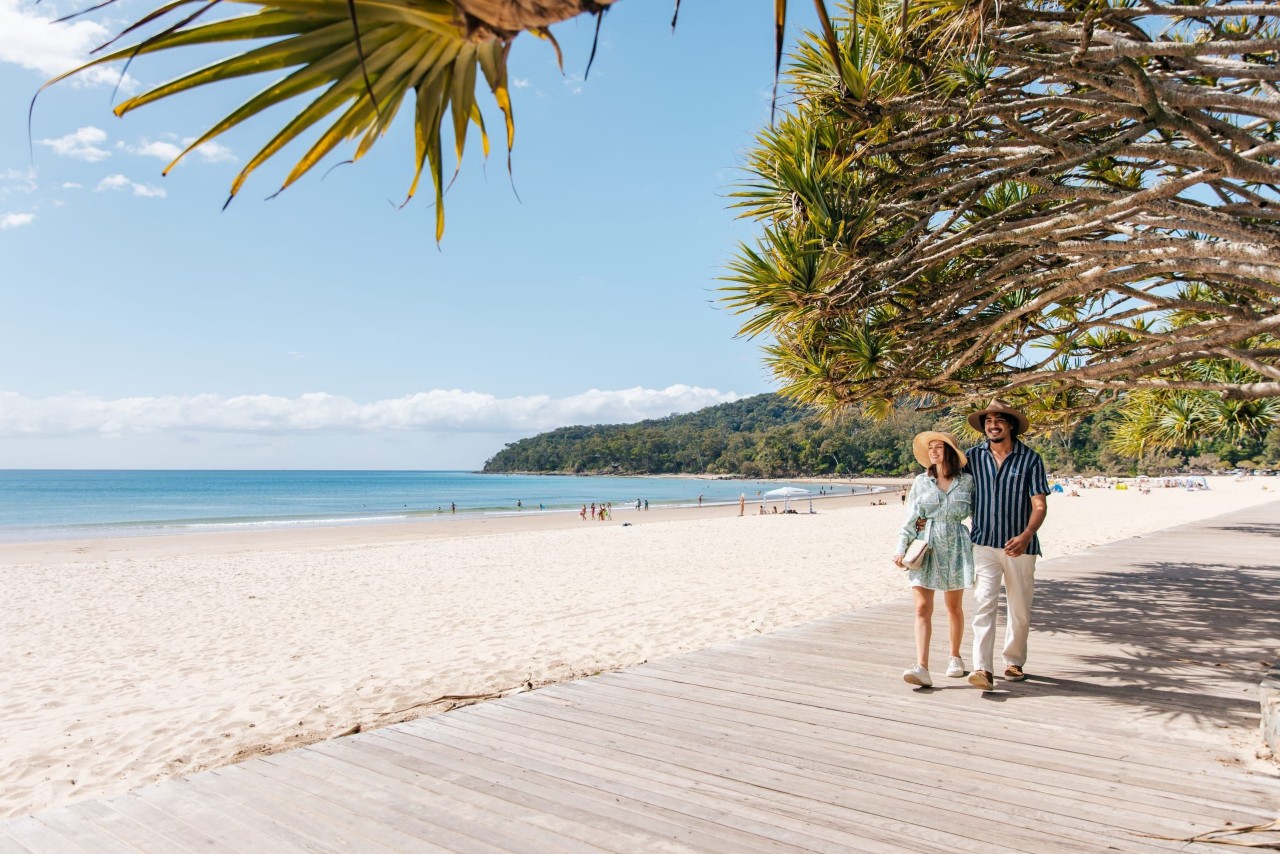 Brisbane To Cairns Ultimate 8 Day Road Trip Queensland