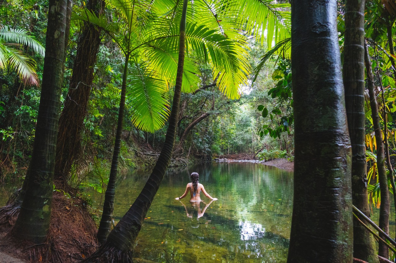 beautiful places to visit in qld