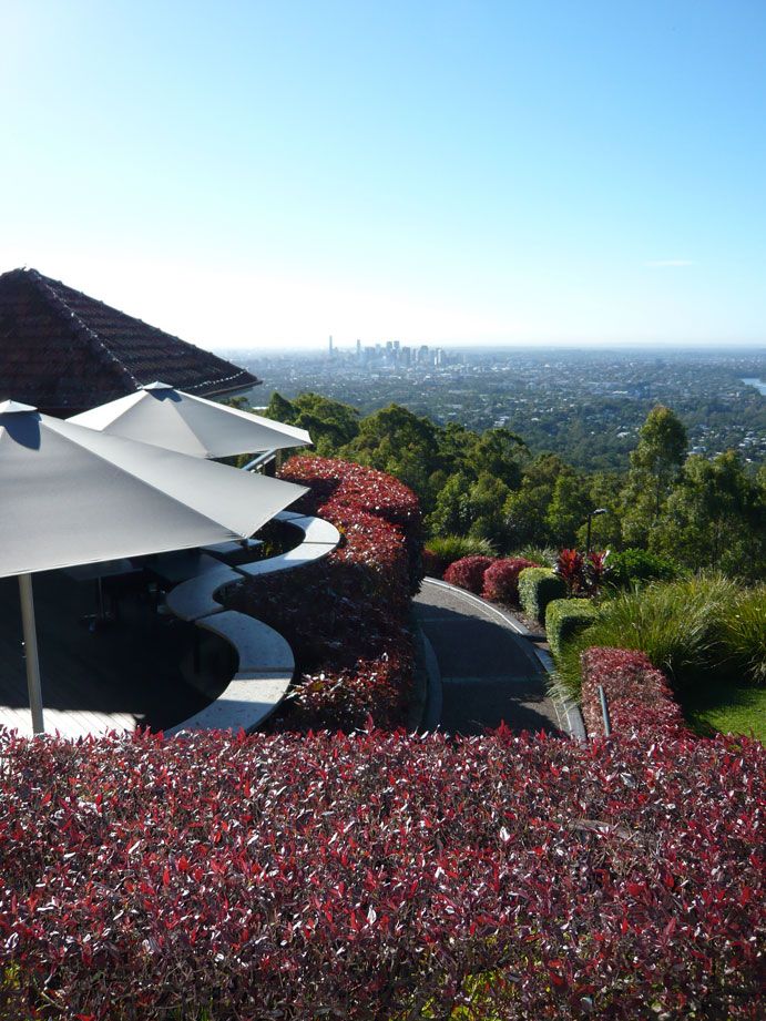 Best Road Bike Rides In Brisbane Cycling Queensland