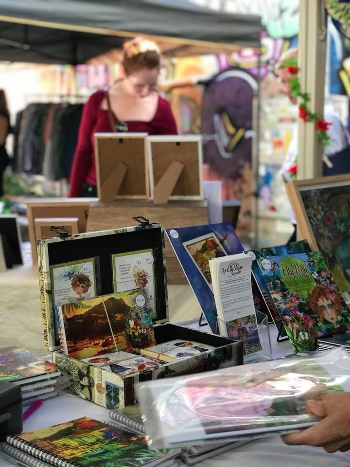 Shop Up a Storm With This Townsville Shopping Guide Queensland