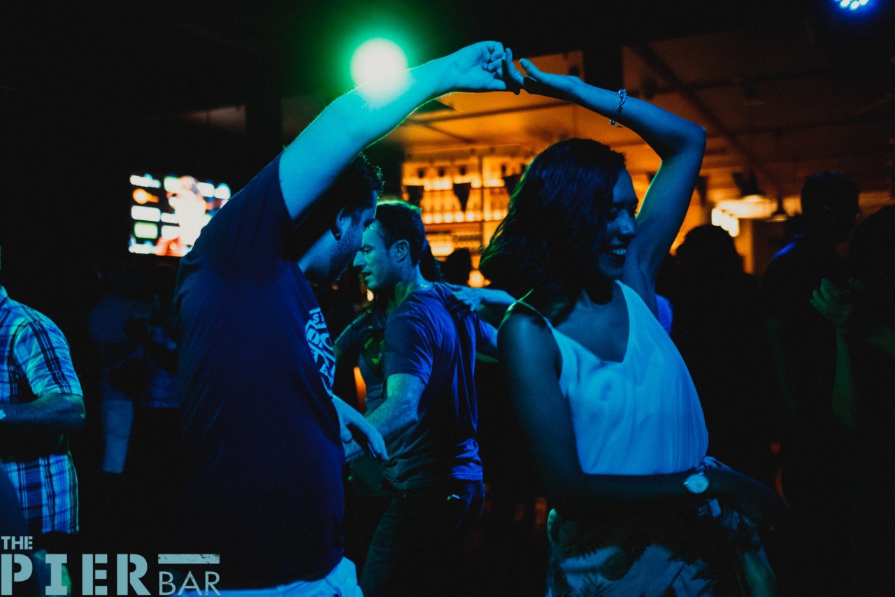 Cairns Nightlife and Where to Let Your Hair Down Queensland