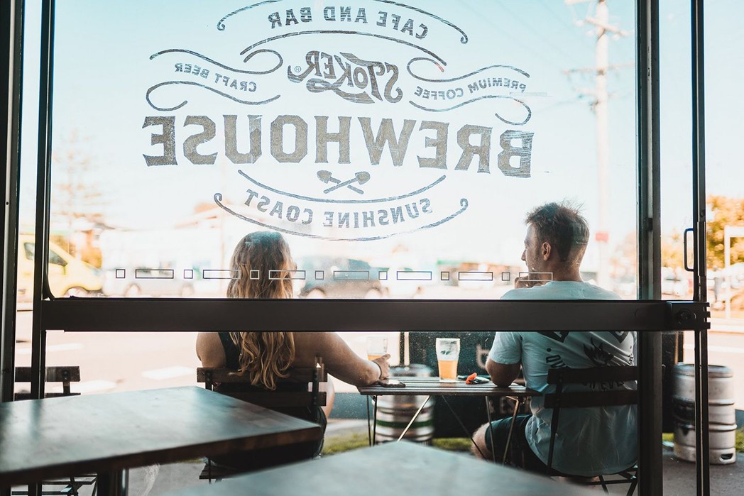 The Sunshine Coast's Best Bars Food and Drink Queensland