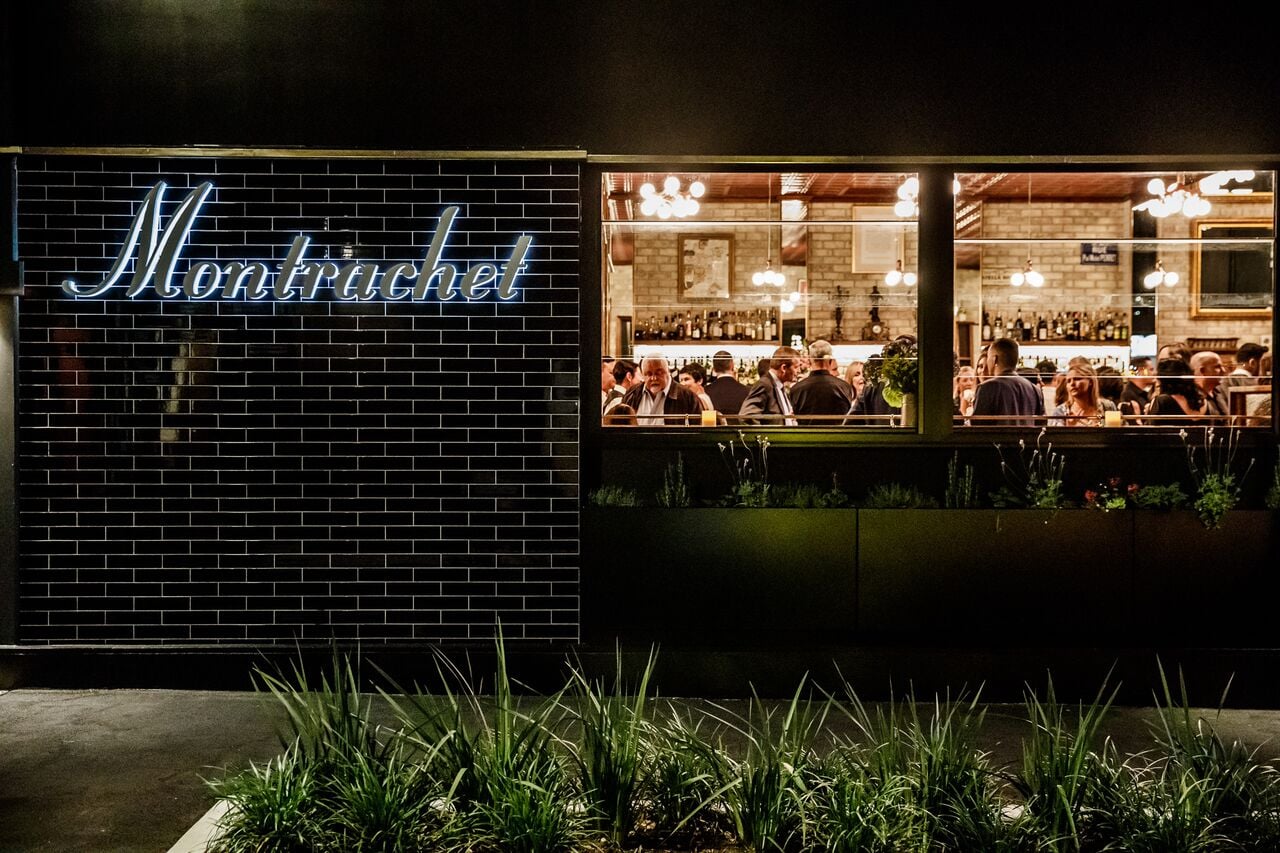 Treat Yourself to the Best Fine Dining Restaurants in Brisbane Queensland