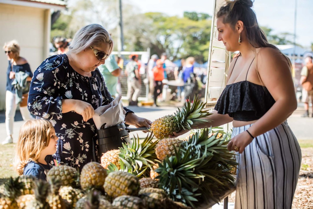 Best Mackay restaurants, cafes and bars to feast your way through Queensland