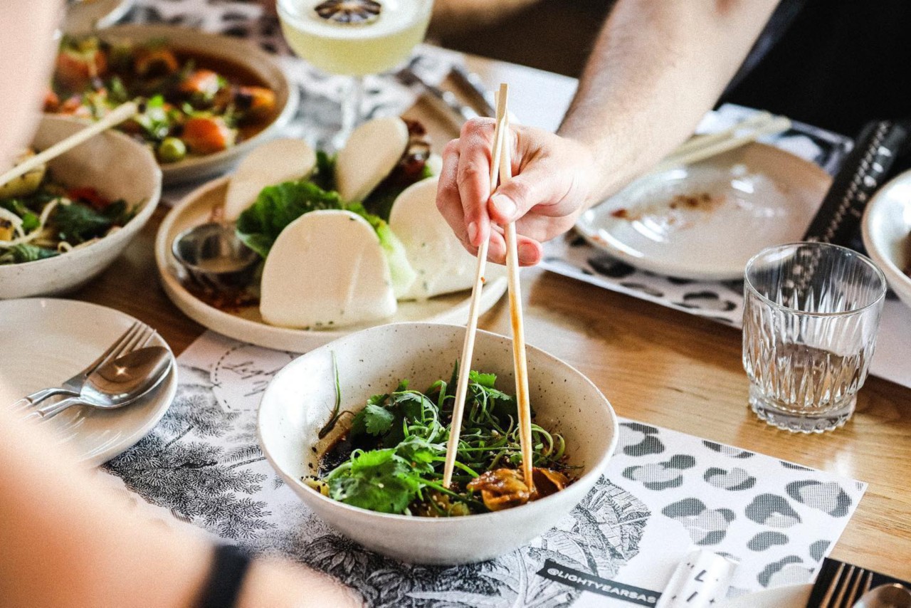 12 Tasty Reasons Why You Need to Visit Noosa Junction Queensland