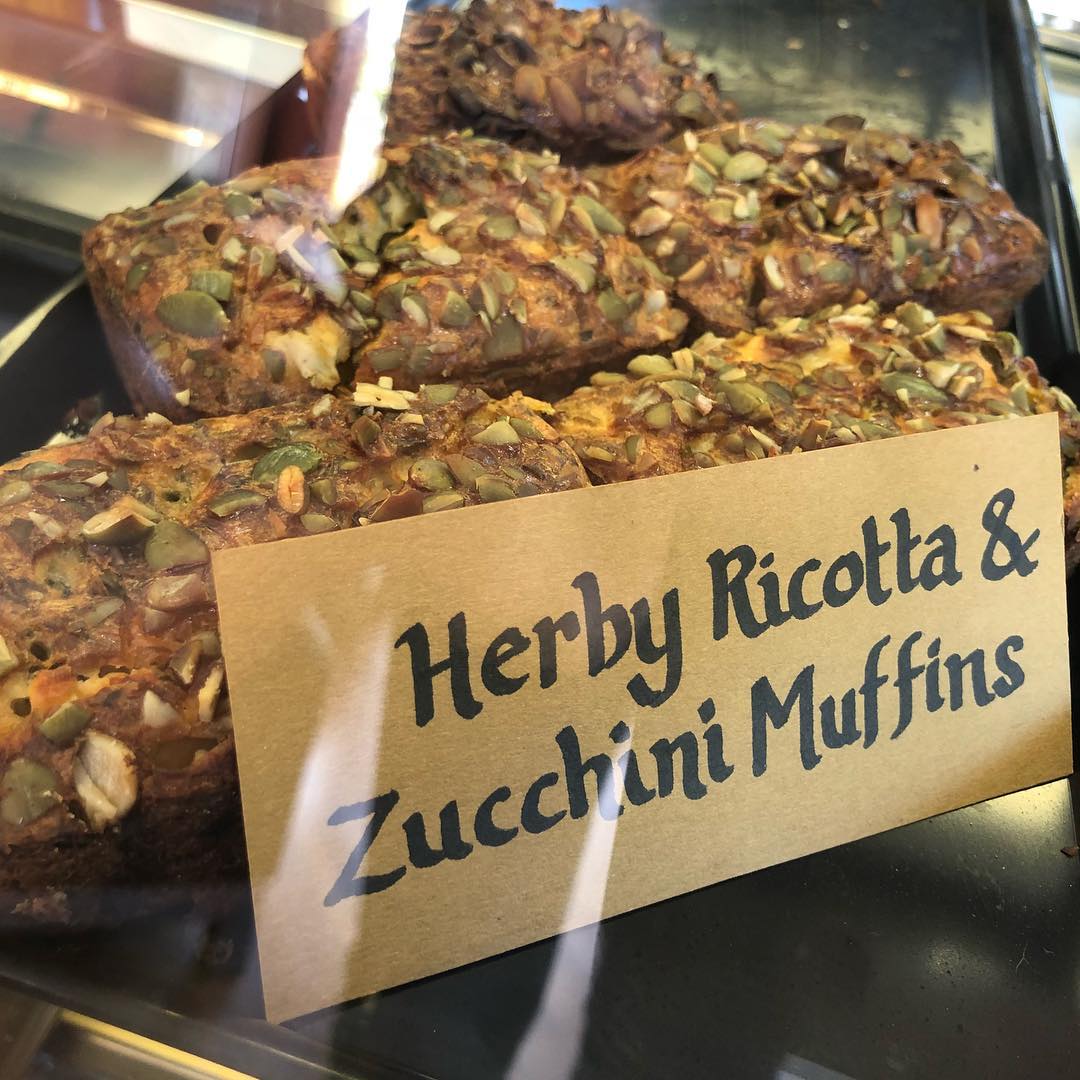 Healthy Eating Guide to Townsville & Tropical North QLD | Queensland