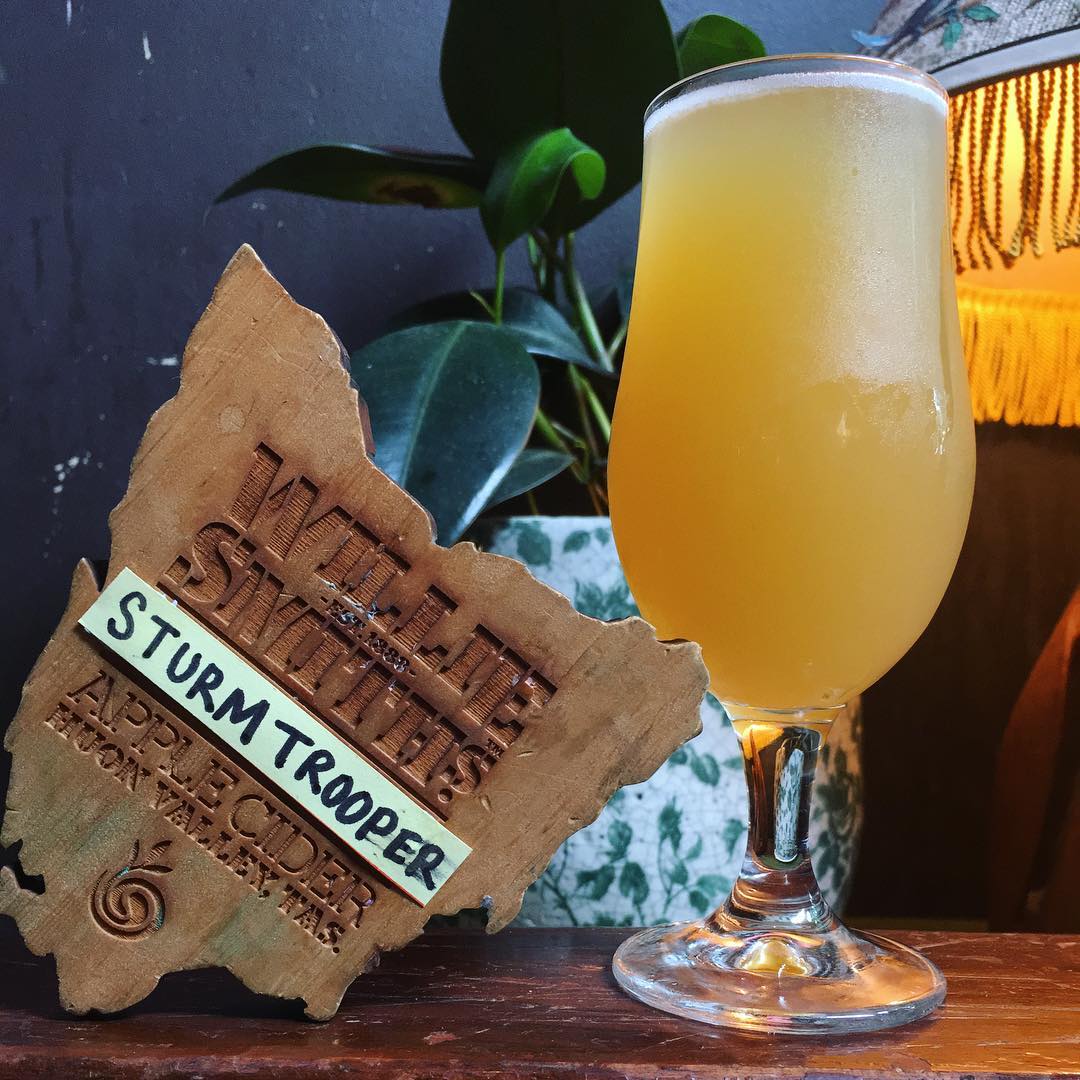 The Ultimate Brisbane Craft Beer Brewery & Bar Crawl Queensland
