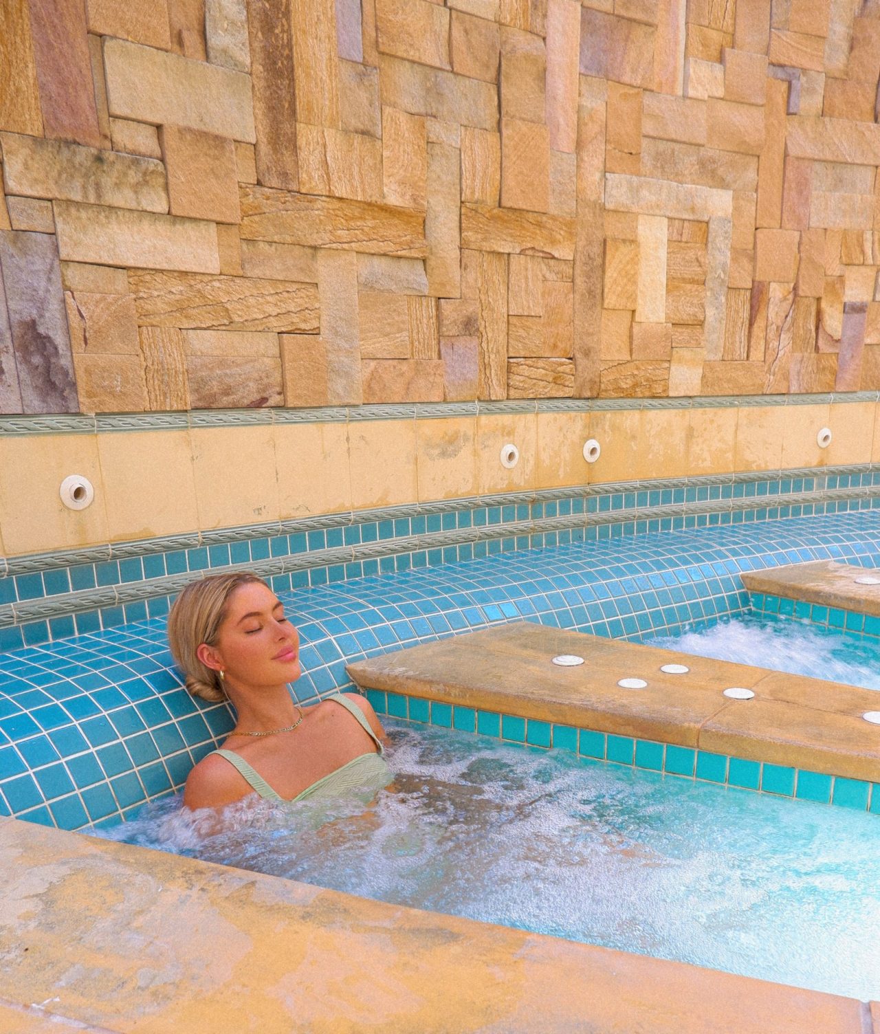 Best Day Spas on the Sunshine Coast Queensland