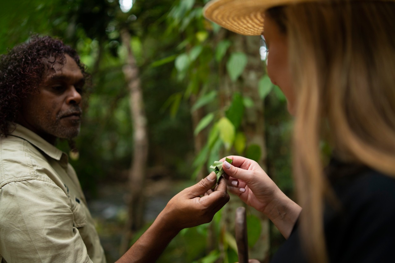 5 Indigenous Rituals to Experience In Queensland | Queensland