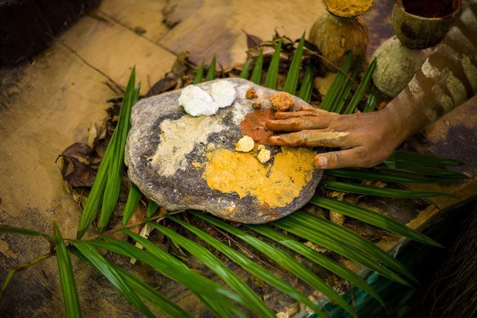 5 Indigenous Rituals to Experience In Queensland | Queensland