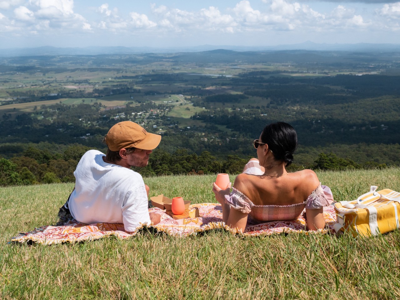 30 Gold Coast Date Ideas Experiences Queensland By nina freeman and jake jefferies.