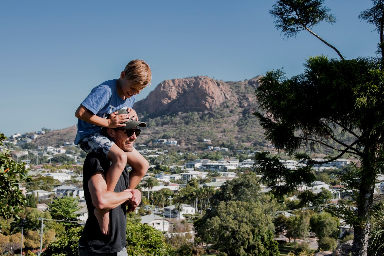 6 Things to Do These School Holidays in Townsville With Kids Queensland