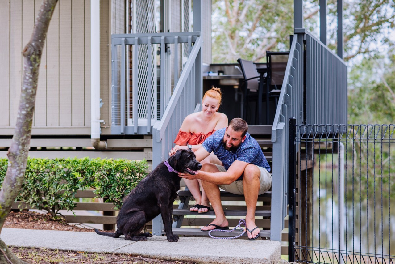 Your PetFriendly Guide to the Gold Coast Queensland