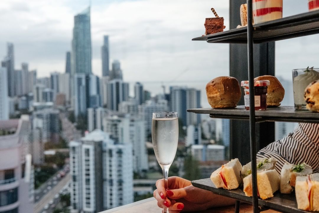 The Best Hen’s Party Ideas on the Gold Coast Queensland