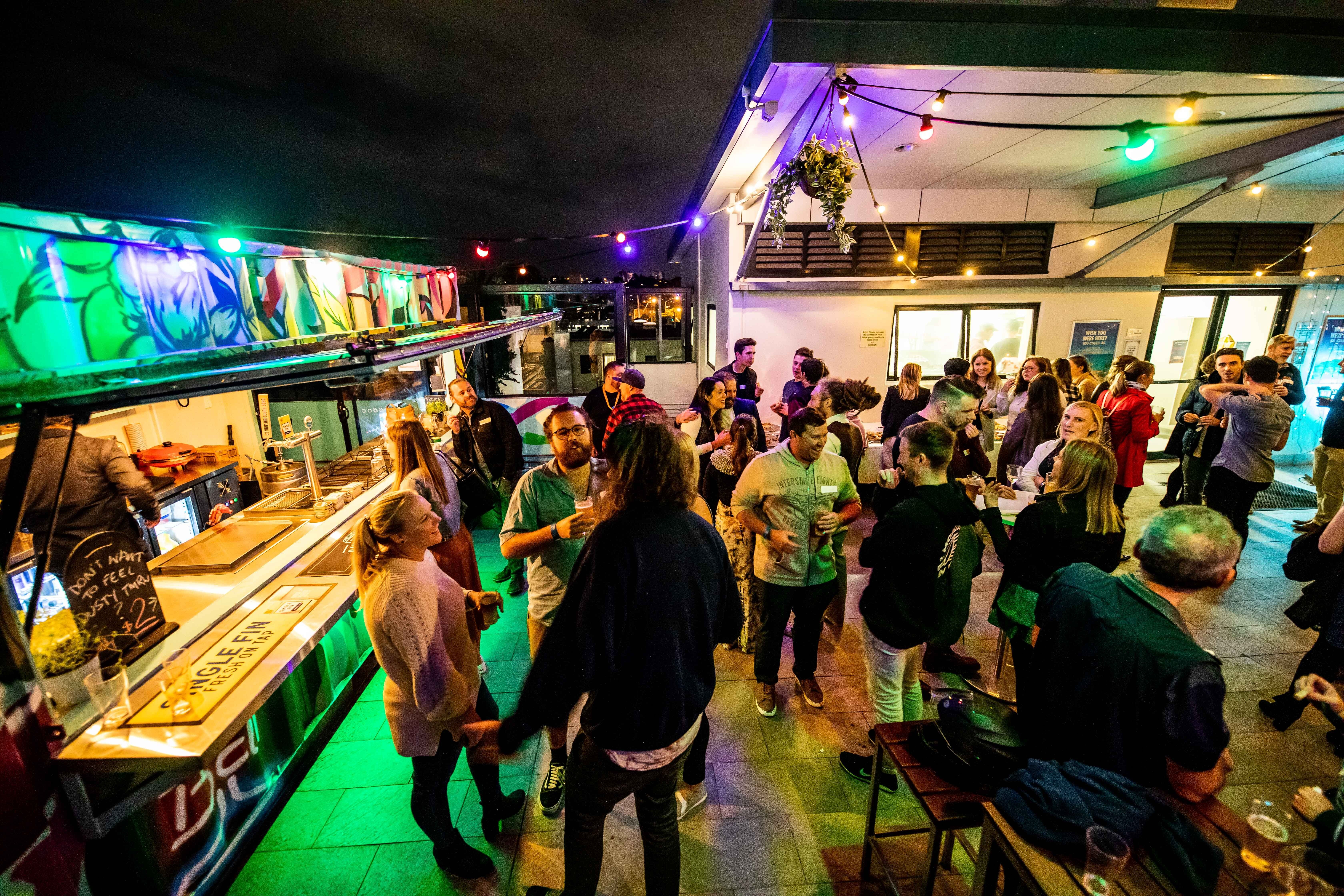 Brisbane City YHA Backpackers Accommodation Brisbane City YHA Backpackers Accommodation