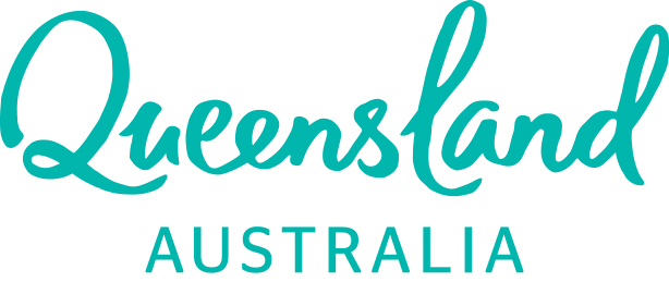QA-Logo-Teal-Competition-Form