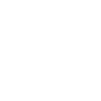 Chefs and Cooks Chefs and Cooks