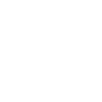 Customer Service Customer Service