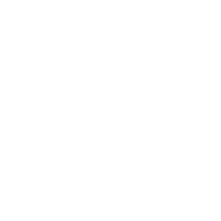 Food and Drink Food and Drink