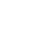 Tradespeople Tradespeople