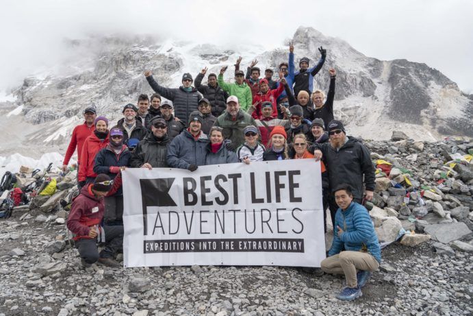 Photo by <a target="_blank" href="https://www.facebook.com/bestlifeadventures/" rel="noopener">@bestlifeadventures</a> Photo by <a target="_blank" href="https://www.facebook.com/bestlifeadventures/" rel="noopener">@bestlifeadventures</a>