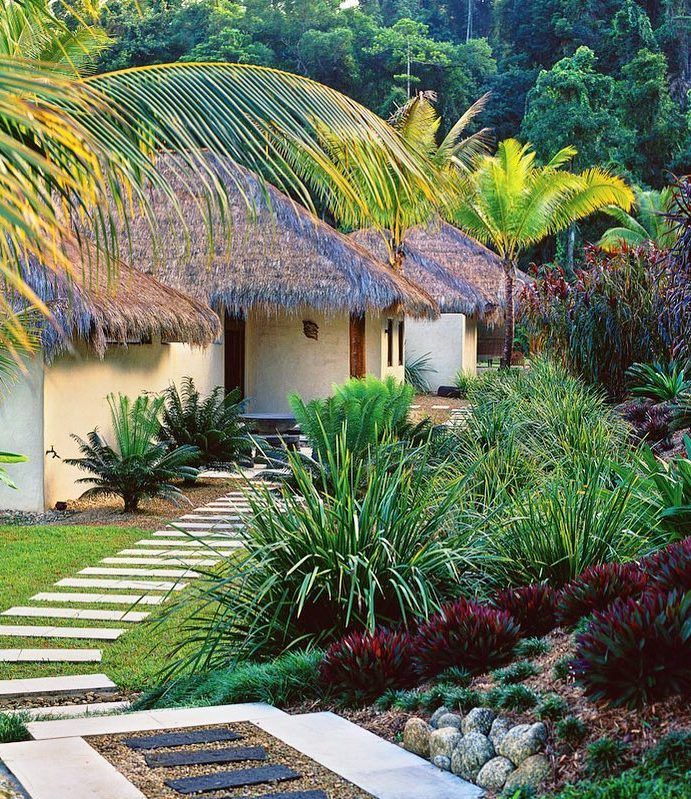 Bali Hai Mossman | luxury holiday homes Queensland Bali Hai Mossman | luxury holiday homes Queensland