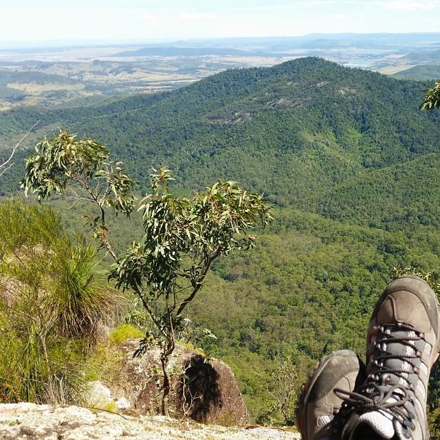 D'Aguilar National Park | Queensland national parks by 4WD D'Aguilar National Park | Queensland national parks by 4WD
