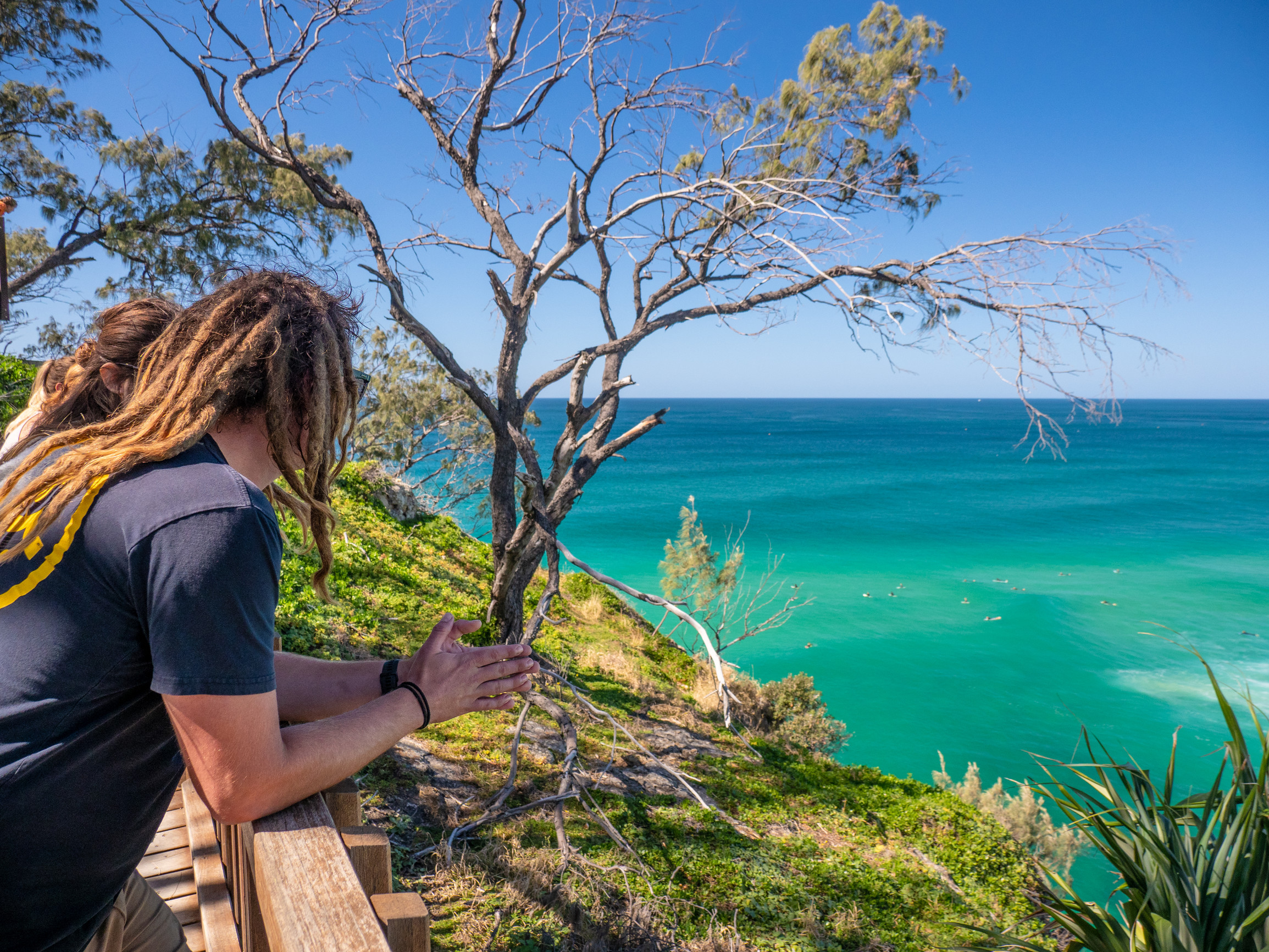 Discover the Indigenous Culture of South East Queensland | Queensland