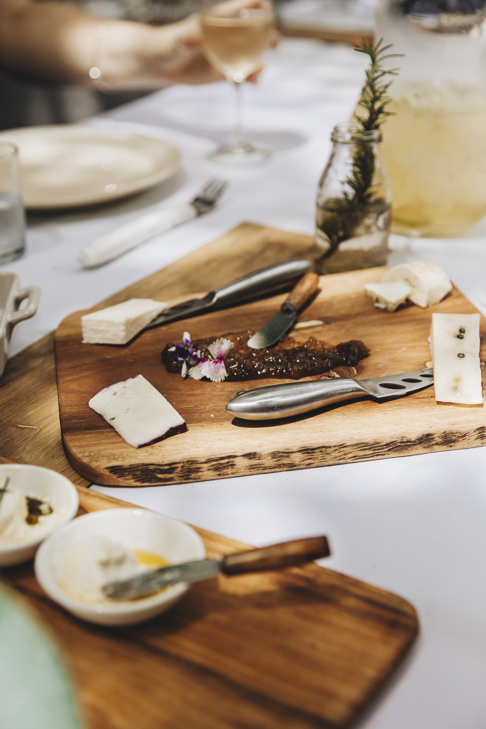 Awassi Cheesery Lockyer Valley Awassi Cheesery Lockyer Valley