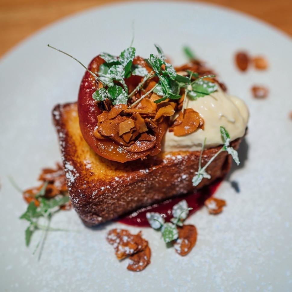 BillyKart West End | LGBTIQ+ friendly Instagrammable cafés Brisbane BillyKart West End | LGBTIQ+ friendly Instagrammable cafés Brisbane