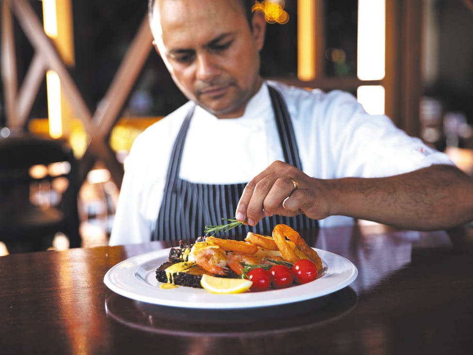 Flavours of Ipswich | where to eat Ipswich Flavours of Ipswich | where to eat Ipswich