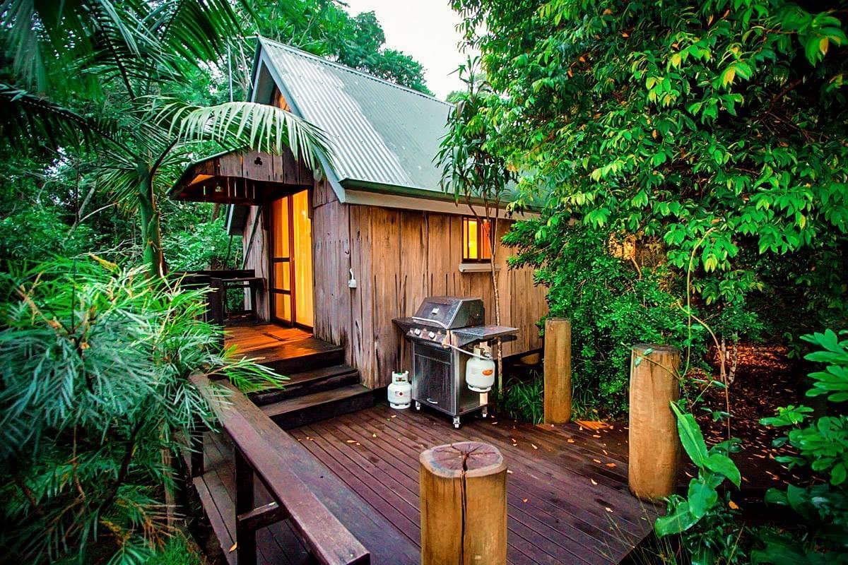 Mt Glorious Getaway Cottages | Romantic getaway cottages Queensland Mt Glorious Getaway Cottages | Romantic getaway cottages Queensland