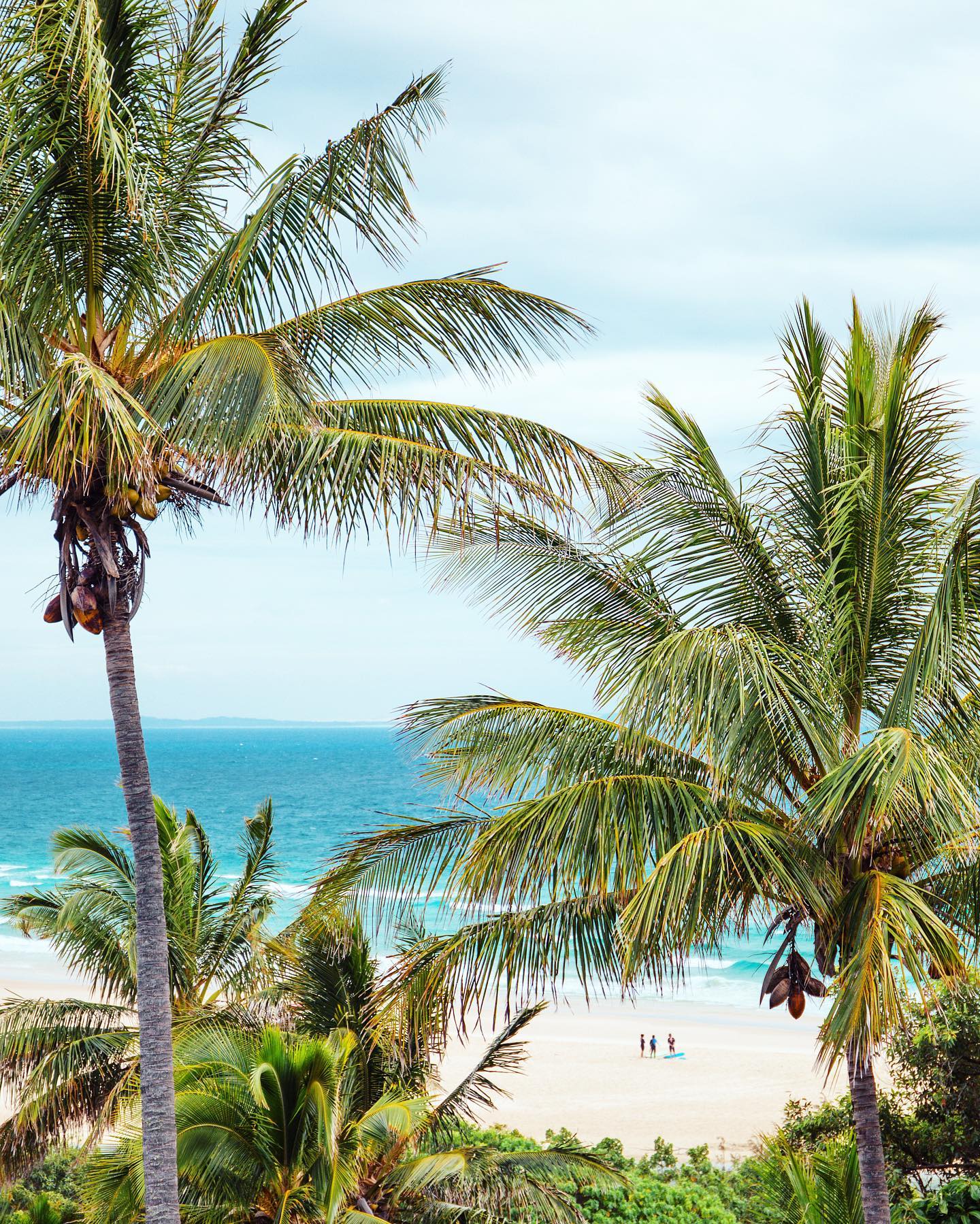 Minjerribah (North Stradbroke Island) | Queensland holiday ideas for students Minjerribah (North Stradbroke Island) | Queensland holiday ideas for students