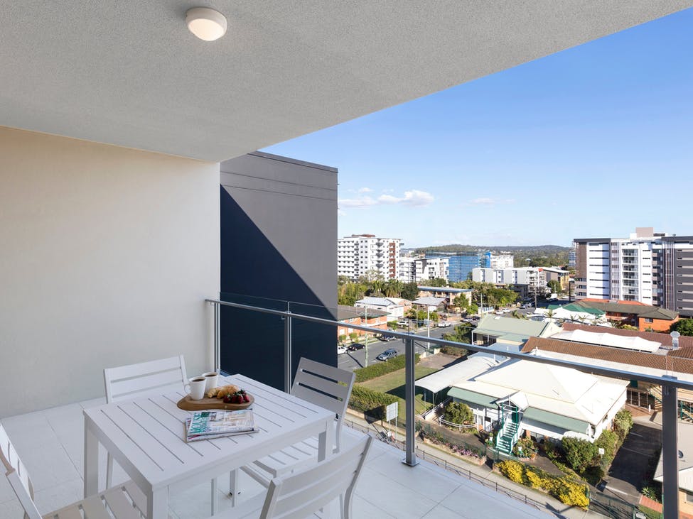 Oaks Woolloongabba Suites, Brisbane | the Gabba Brisbane Oaks Woolloongabba Suites, Brisbane | the Gabba Brisbane