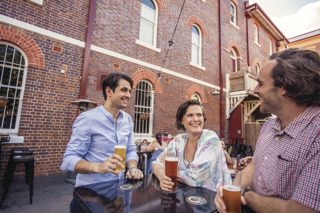 Pumpyard Brewery | where to eat Ipswich Pumpyard Brewery | where to eat Ipswich