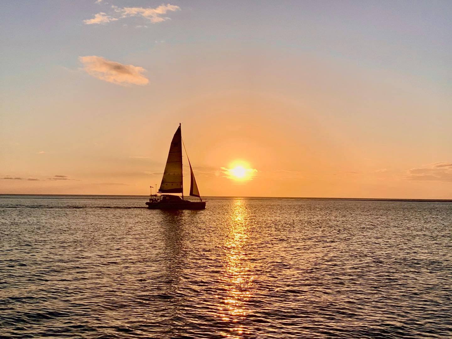 Sailing Redlands Coast Brisbane with Aria Cruises | Where to go sailing Queensland Sailing Redlands Coast Brisbane with Aria Cruises | Where to go sailing Queensland