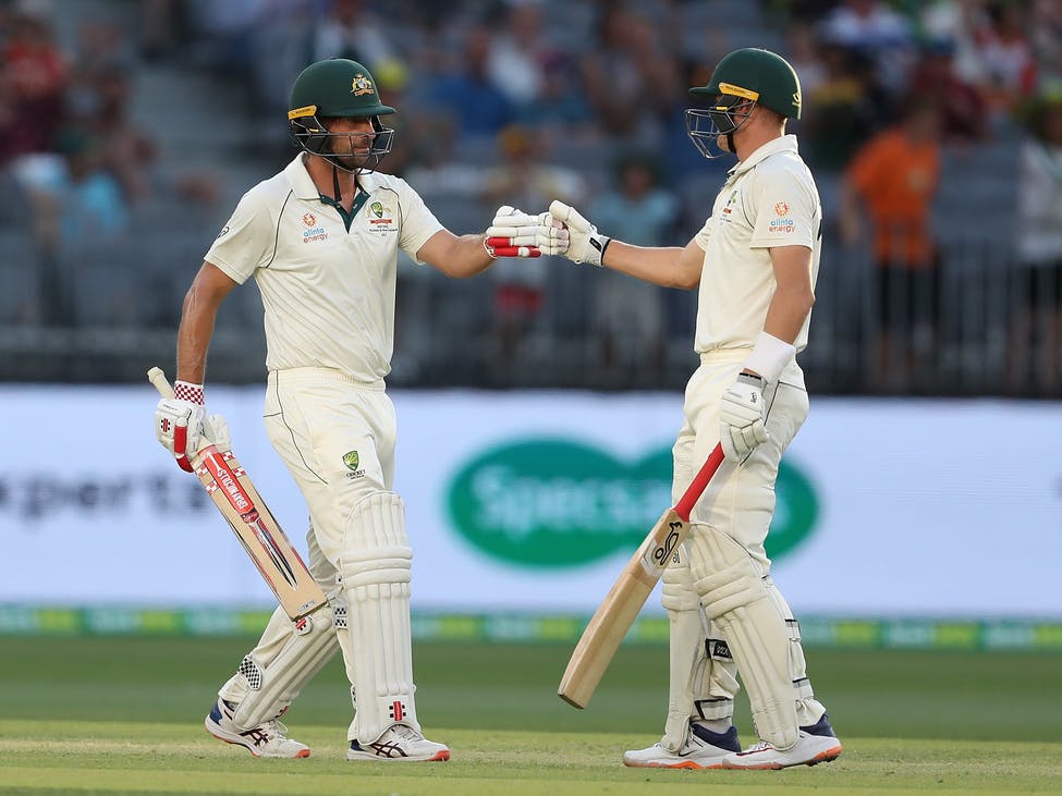 Vodafone Brisbane Test Australia vs India | the Gabba Brisbane Vodafone Brisbane Test Australia vs India | the Gabba Brisbane