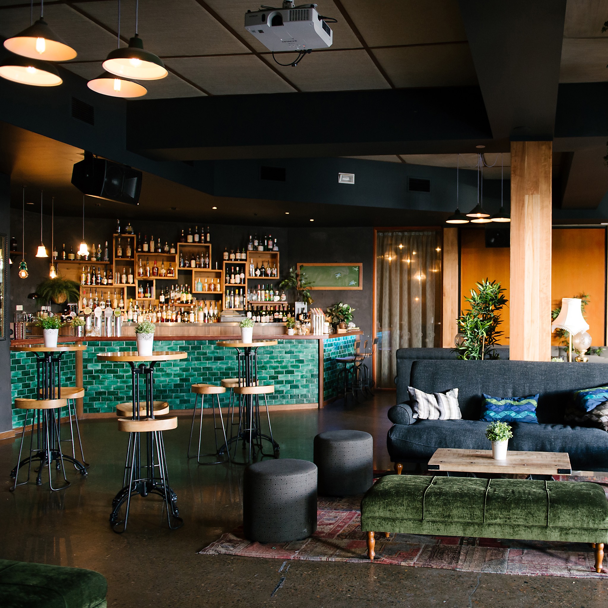 Loft West End | event spaces Brisbane Loft West End | event spaces Brisbane