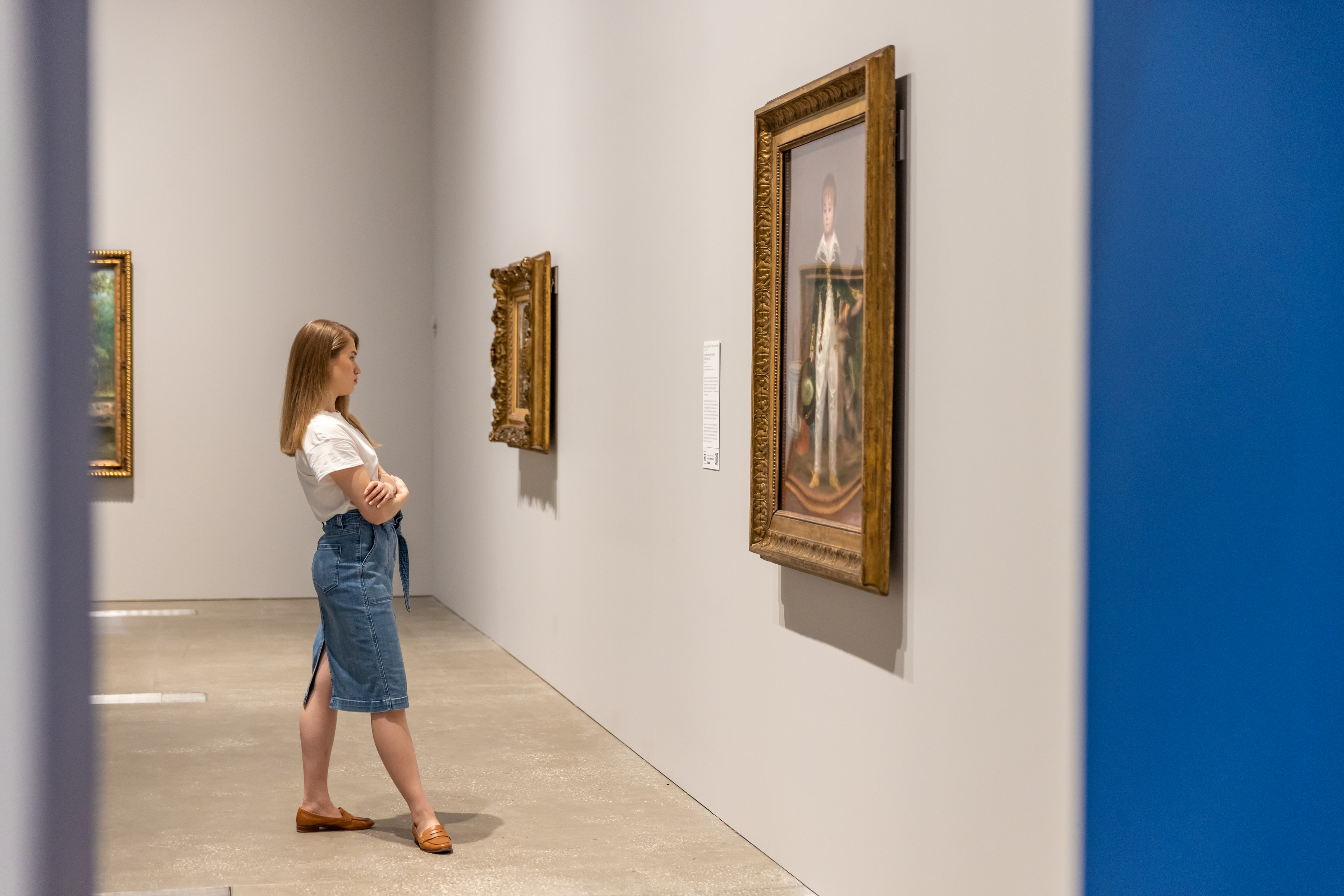 QAGOMA - Queensland Art Gallery & Gallery of Modern Art | Solo travel Brisbane QAGOMA - Queensland Art Gallery & Gallery of Modern Art | Solo travel Brisbane
