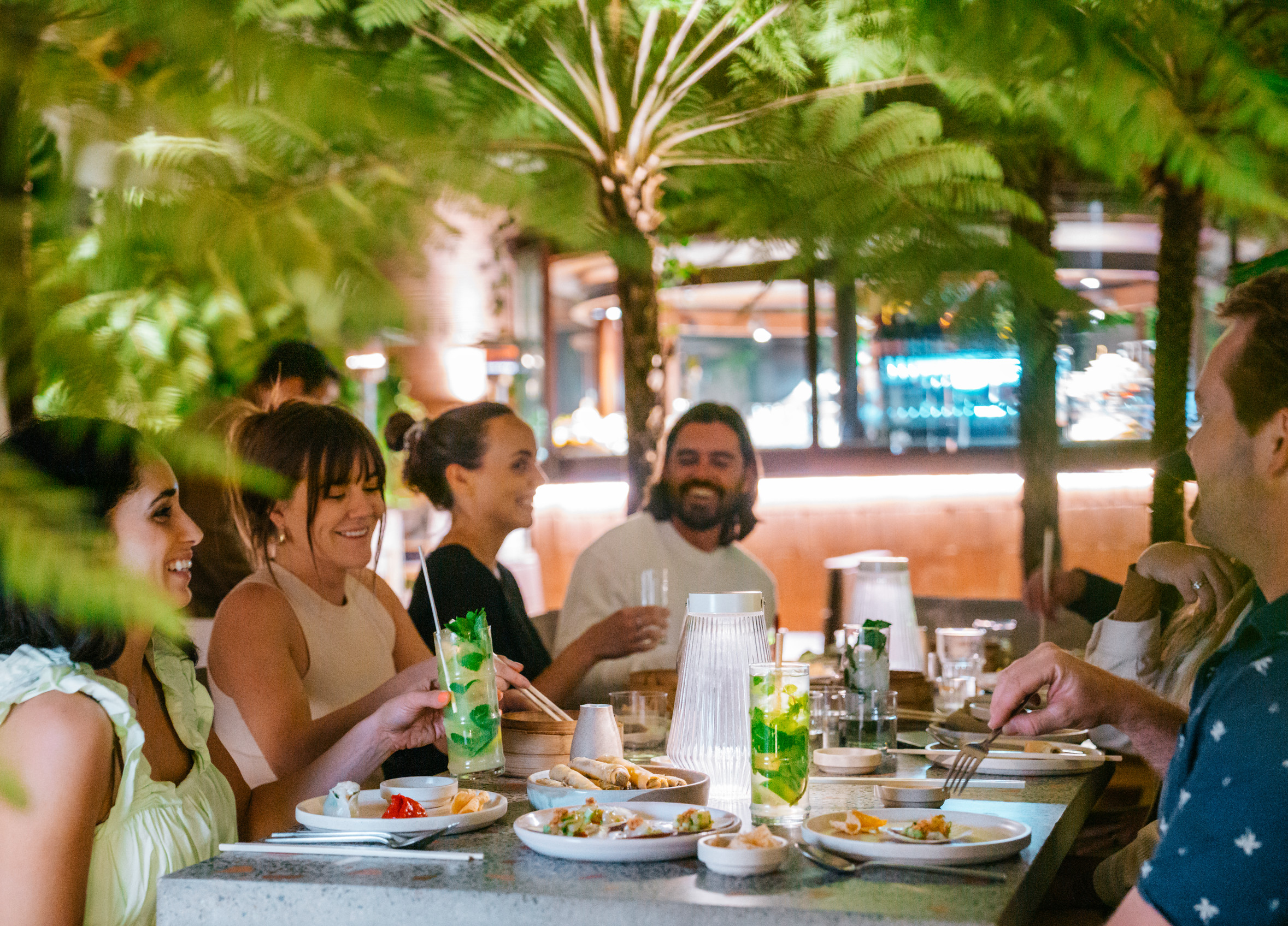 brisbane &ndash; the most vibrant destination in eastern australia